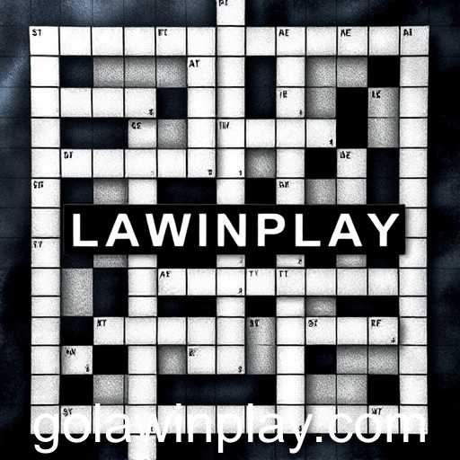 lawinplay