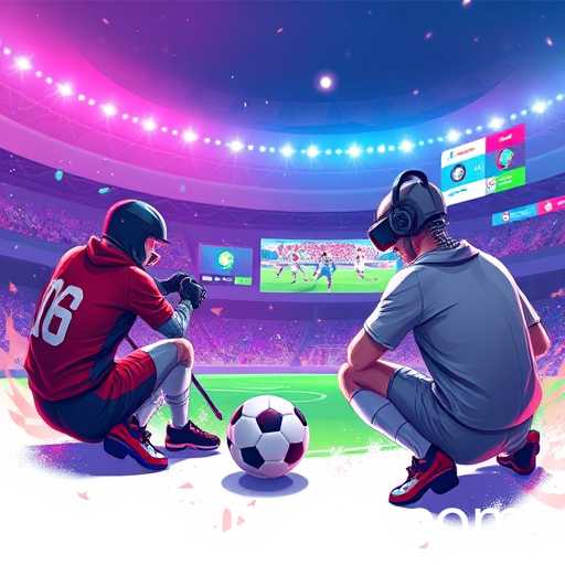 Evolution of Gaming: A Dive into Lawinplay's Innovative World