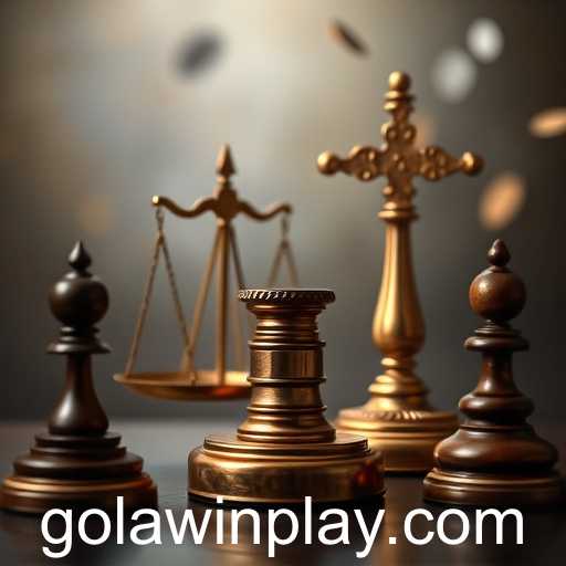 The Evolution of Gaming and the Law