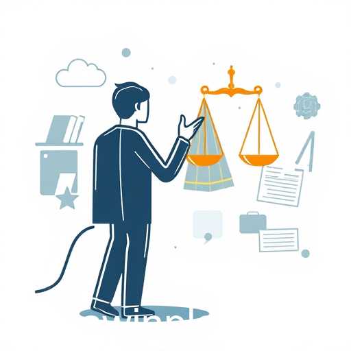 The Evolution of Online Games: A Deep Dive into 2025