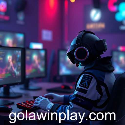 lawinplay