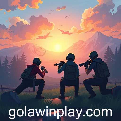 Gaming Evolution and Trends