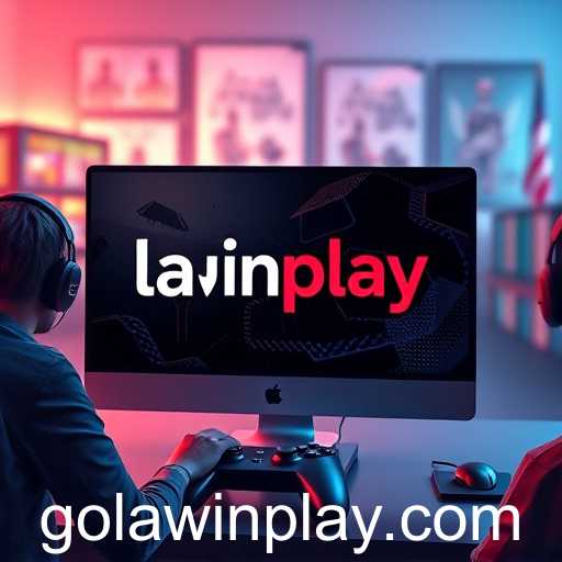 Gaming and Law: The Intersection of Fun and Regulations