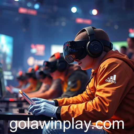 lawinplay