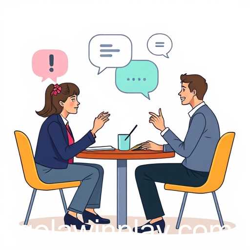 Law In Play: Revolutionizing Online Gaming