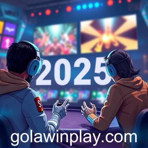 Unveiling the Digital Playground: Lawinplay's Interactive Transformation