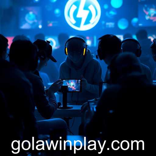 LawinPlay Revolutionizes Online Gaming Experience