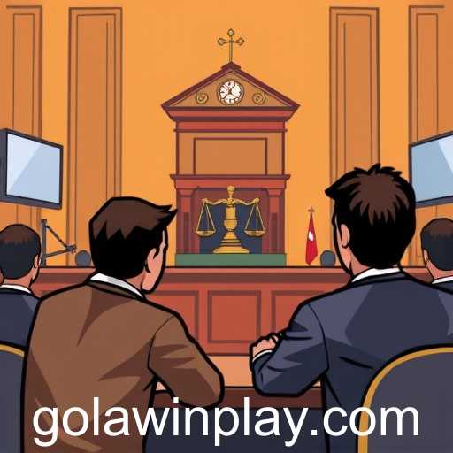 Enhancing Communication: The Importance of Listening Skills in Interactive Gaming