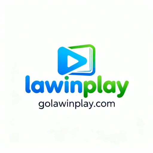 lawinplay