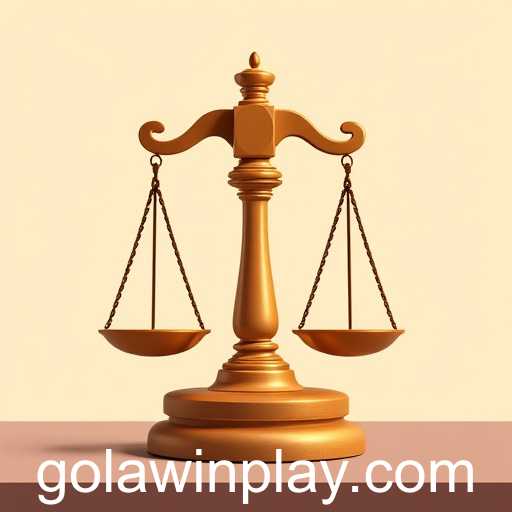 Exploring the World of Fun Quizzes in the Digital Era