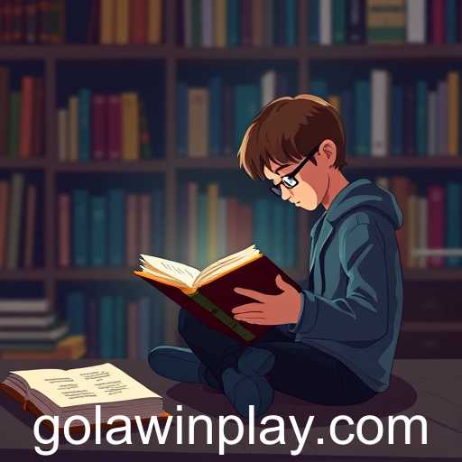 Enhancing Comprehension: The Role of 'Reading Practice' Games