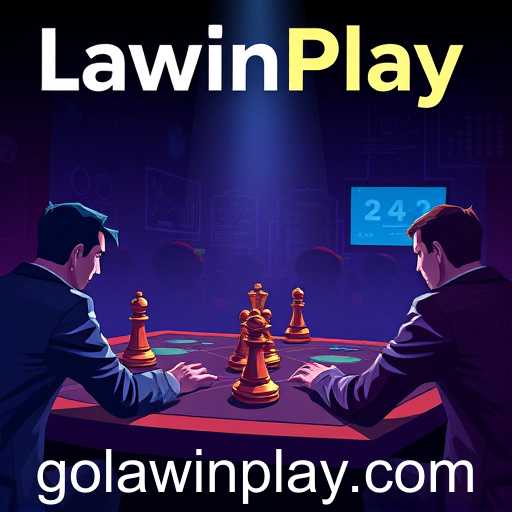 The Rise of Online Gaming Trends