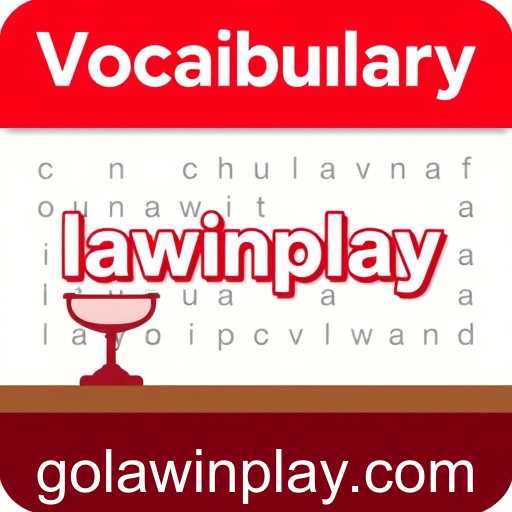 The Rise of LawInPlay: A Modern Gaming Milestone