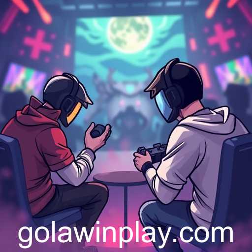 lawinplay
