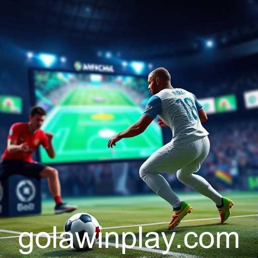 The Rise of Real-Time Strategy in Online Gaming