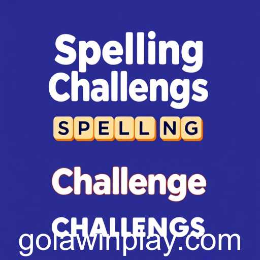 Spelling Bee: A Deep Dive into the 'lawinplay' Phenomenon