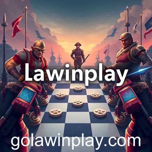 lawinplay